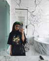 kyliejenner Altpins Profile Picture