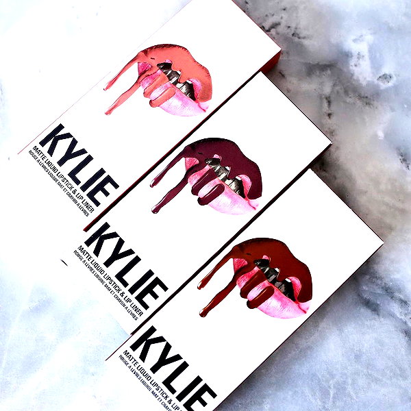 kyliejenner instagram image archive image