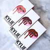 kyliejenner Altpins Profile Picture