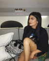kyliejenner Altpins Profile Picture