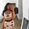 kyliejenner Altpins Profile Picture