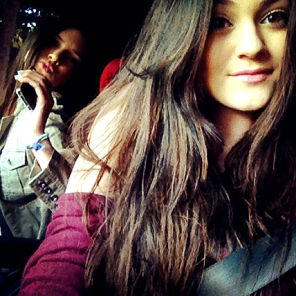 kyliejenner instagram image archive image