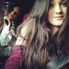 kyliejenner Altpins Profile Picture
