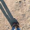kyliejenner Altpins Profile Picture