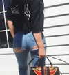 kyliejenner Altpins Profile Picture