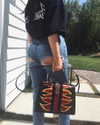 kyliejenner Altpins Profile Picture