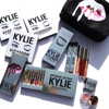 kyliejenner Altpins Profile Picture