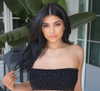 kyliejenner Altpins Profile Picture