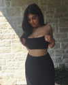 kyliejenner Altpins Profile Picture