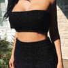 kyliejenner Altpins Profile Picture