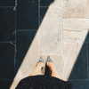 kyliejenner Altpins Profile Picture