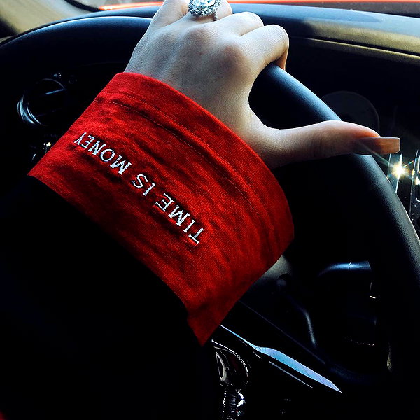 kyliejenner instagram image archive image