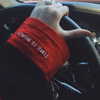 kyliejenner Altpins Profile Picture