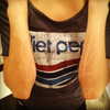 kyliejenner Altpins Profile Picture