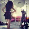 kyliejenner Altpins Profile Picture