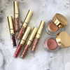 kyliejenner Altpins Profile Picture