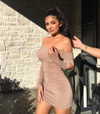 kyliejenner Altpins Profile Picture