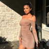 kyliejenner Altpins Profile Picture