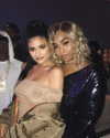 kyliejenner Altpins Profile Picture