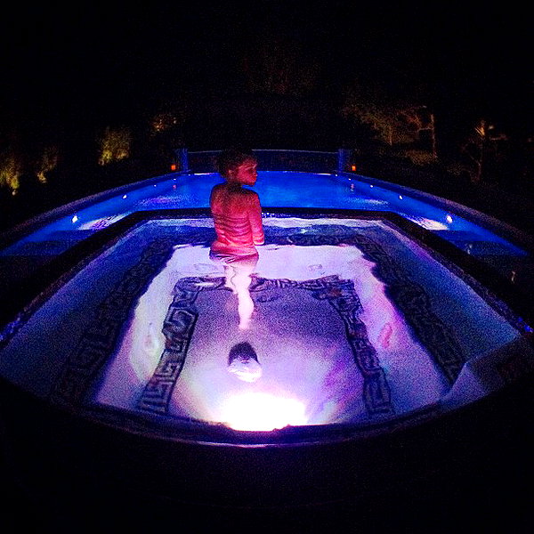 kyliejenner instagram image archive image