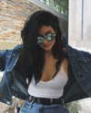 kyliejenner Altpins Profile Picture