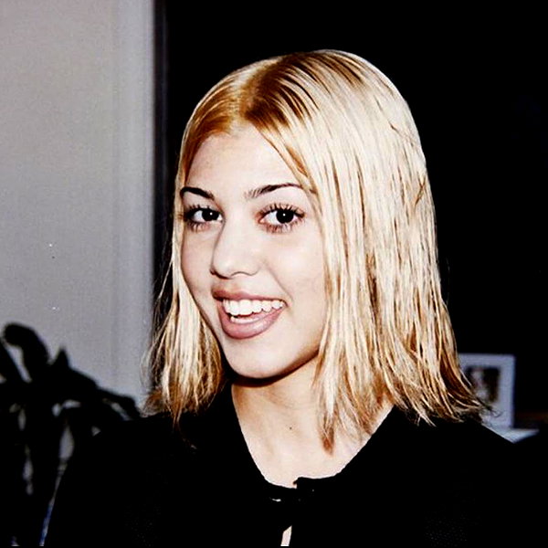 kyliejenner instagram image archive image