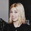 kyliejenner Altpins Profile Picture