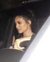 kyliejenner Altpins Profile Picture