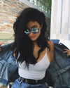 kyliejenner Altpins Profile Picture