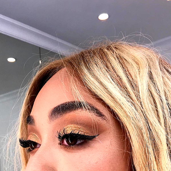 kyliejenner instagram image archive image