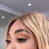 kyliejenner Altpins Profile Picture