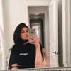 kyliejenner Altpins Profile Picture