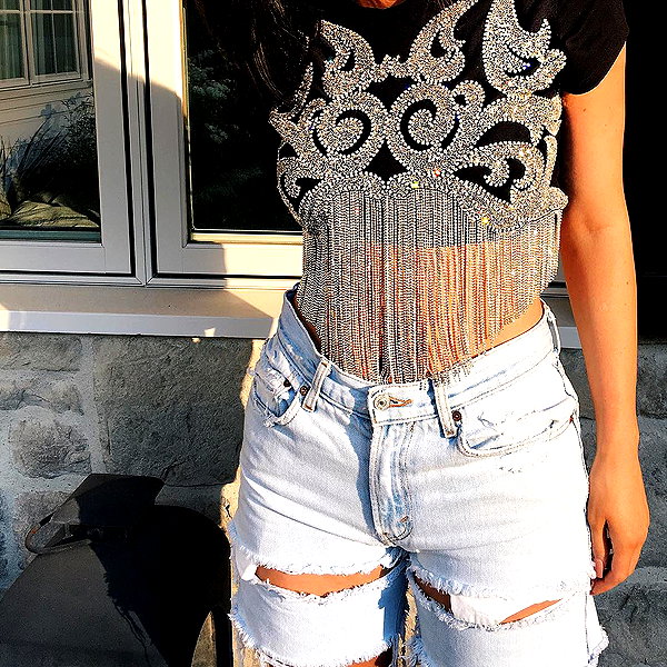 kyliejenner instagram image archive image