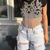 kyliejenner Altpins Profile Picture