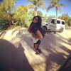 kyliejenner Altpins Profile Picture