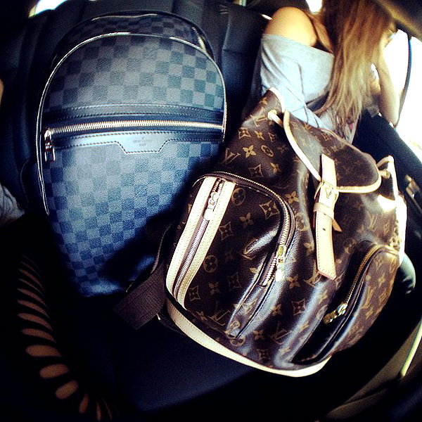 kyliejenner instagram image archive image