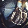 kyliejenner Altpins Profile Picture