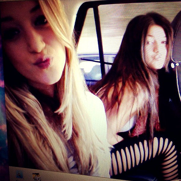 kyliejenner instagram image archive image