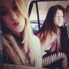 kyliejenner Altpins Profile Picture