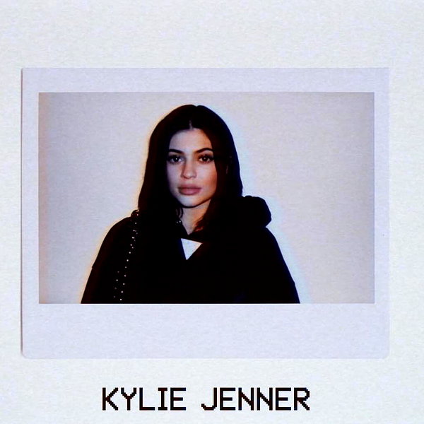 kyliejenner instagram image archive image