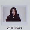 kyliejenner Altpins Profile Picture