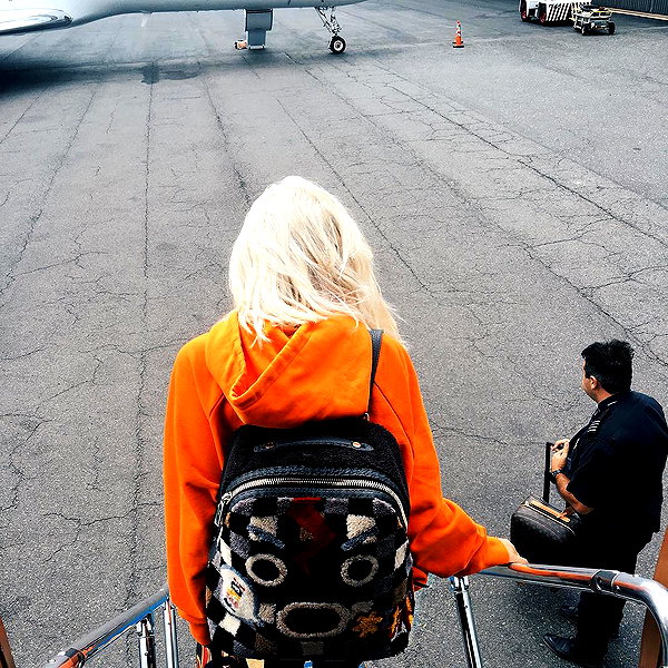 kyliejenner instagram image archive image
