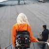 kyliejenner Altpins Profile Picture