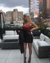 kyliejenner Altpins Profile Picture