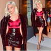 kyliejenner Altpins Profile Picture
