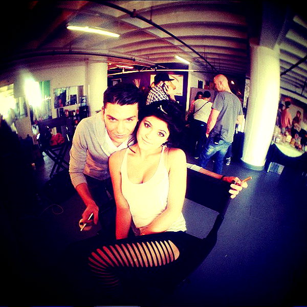 kyliejenner instagram image archive image