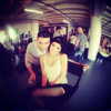 kyliejenner Altpins Profile Picture