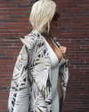 kyliejenner Altpins Profile Picture
