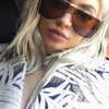 kyliejenner Altpins Profile Picture