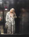 kyliejenner Altpins Profile Picture